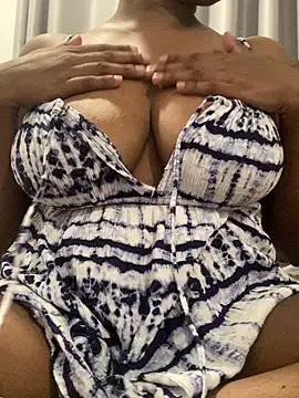 madu-Nisansa online show from October 1, 6:56 pm