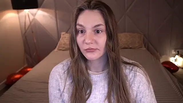 DiamondGoldie online show from March 28, 8:21 pm