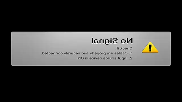 DiamondGoldie online show from December 17, 1:49 pm