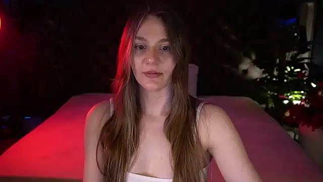 DiamondGoldie online show from March 4, 8:16 pm