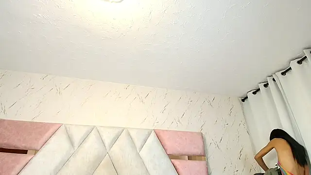 Cinthiabaker online show from March 31, 12:29 pm