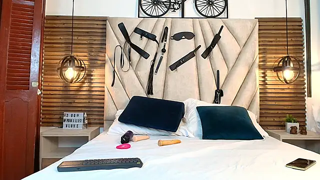 Cinthiabaker online show from November 28, 11:54 am