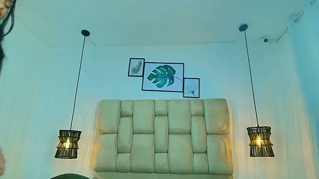 Cinthiabaker online show from April 11, 12:31 pm