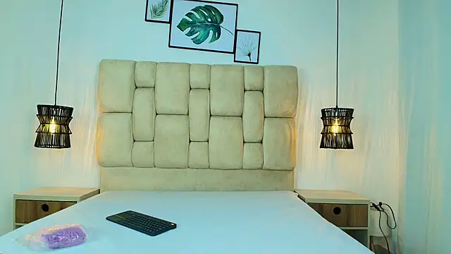 Cinthiabaker online show from March 24, 12:05 pm