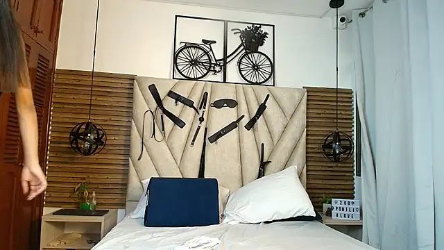 Cinthiabaker online show from November 12, 11:47 am