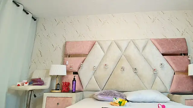 Cinthiabaker online show from January 9, 12:01 pm