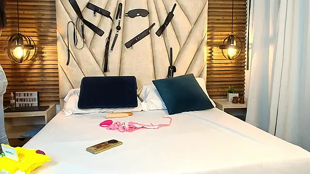 Cinthiabaker online show from November 29, 11:32 am