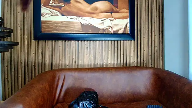 Cinthiabaker online show from December 3, 12:26 pm