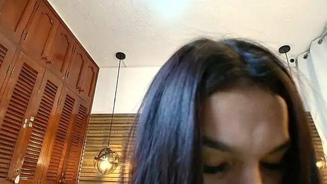 Cinthiabaker online show from November 11, 11:38 am