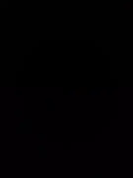 Snapshot of Sqinny chatting on July 4, 12:39 am Sqinny online show from July 4, 12:39 am