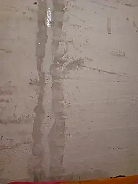 Alex-andru88 online show from October 15, 8:28 pm