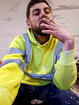 Alex-andru88 online show from March 23, 4:18 pm