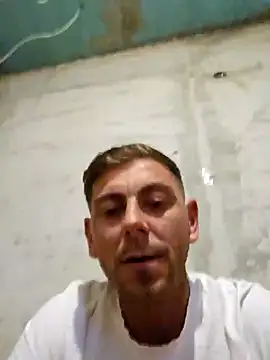 Alex-andru88 online show from November 3, 7:28 pm