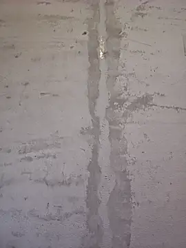 Alex-andru88 online show from October 13, 9:33 am