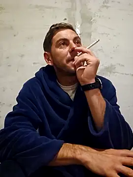 Alex-andru88 online show from October 24, 3:49 am