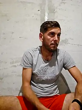 Alex-andru88 online show from October 18, 4:20 pm