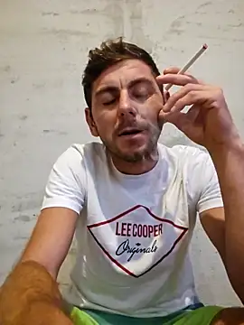 Alex-andru88 online show from October 7, 10:05 am