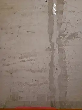 Alex-andru88 online show from November 2, 7:41 pm