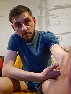 Alex-andru88 online show from March 16, 7:27 pm