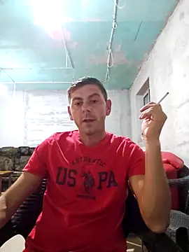 Alex-andru88 online show from September 15, 6:41 pm