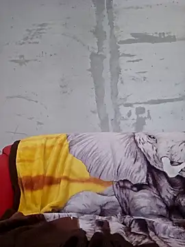 Alex-andru88 online show from February 3, 10:31 am