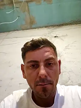 Alex-andru88 online show from November 4, 3:49 pm