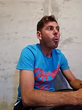 Alex-andru88 online show from October 20, 2:06 pm