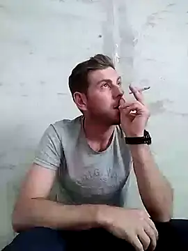 Alex-andru88 online show from October 30, 11:19 am