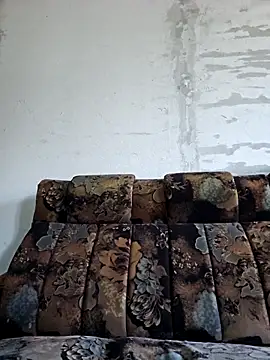 Alex-andru88 online show from September 14, 8:37 am