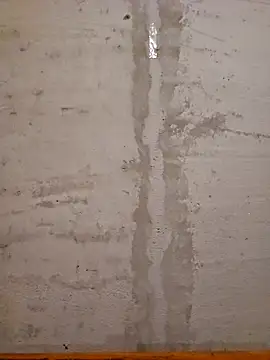 Alex-andru88 online show from October 19, 8:22 pm