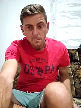 Alex-andru88 online show from September 16, 5:58 pm