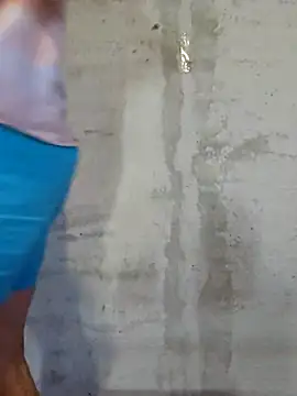 Alex-andru88 online show from November 1, 6:41 am