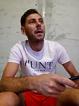 Alex-andru88 online show from October 16, 1:19 pm