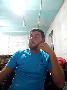 Alex-andru88 online show from September 14, 8:42 pm