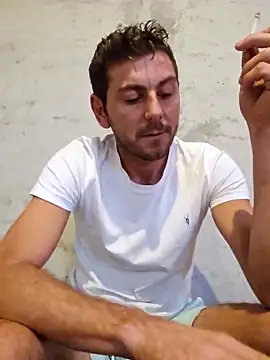 Alex-andru88 online show from October 8, 10:50 am