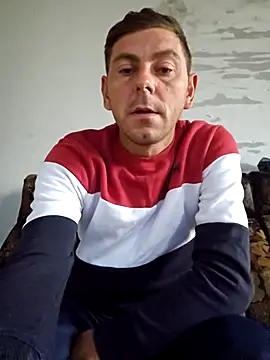 Alex-andru88 online show from September 17, 6:26 am