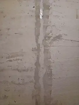 Alex-andru88 online show from October 11, 8:10 pm