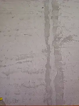 Alex-andru88 online show from October 22, 11:42 am