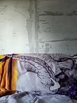 Alex-andru88 online show from March 14, 2:12 pm