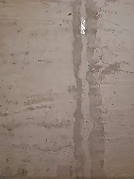 Alex-andru88 online show from October 26, 7:58 pm