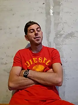 Alex-andru88 online show from October 26, 6:03 am