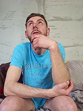 Alex-andru88 online show from February 20, 11:23 am