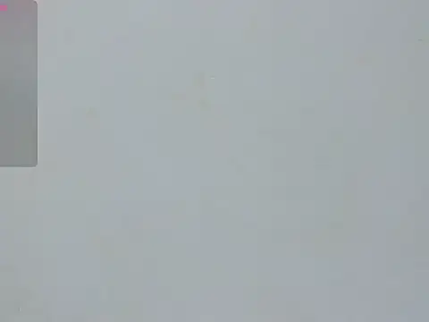 MafeStar777 online show from February 10, 2:16 pm