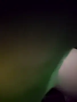 treefrog2025 online show from January 9, 4:41 am