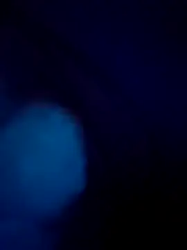 Snapshot of treefrog2025 chatting on September 17, 11:29 pm treefrog2025 online show from September 17, 11:29 pm
