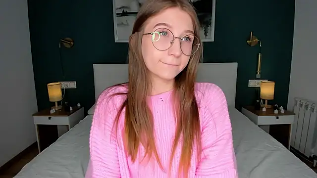 EditaBand online show from March 14, 8:04 pm