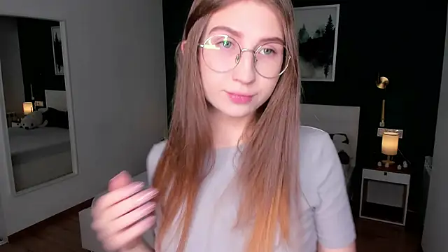 EditaBand online show from November 20, 7:03 pm