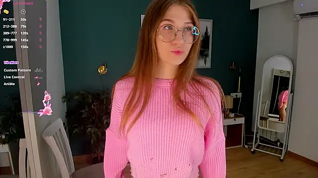 EditaBand online show from April 8, 7:04 pm