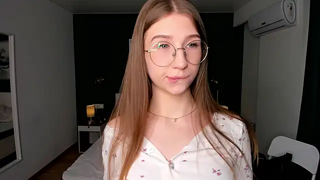 EditaBand online show from February 24, 7:15 pm