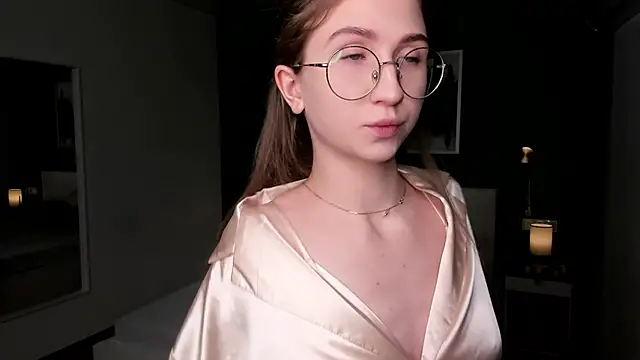 EditaBand online show from November 18, 7:17 pm